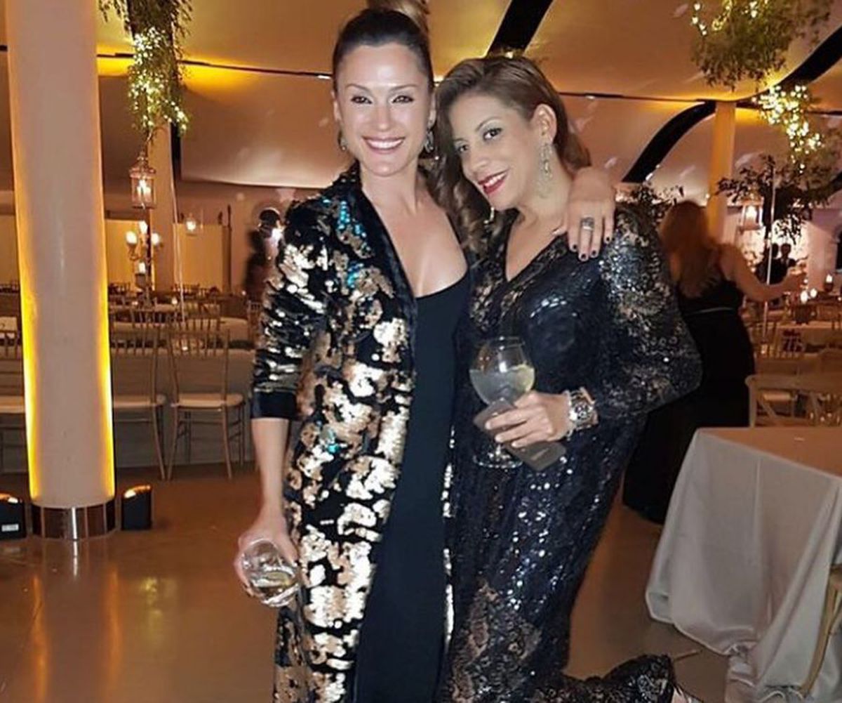 Mama noului campion mondial din Moto GP a făcut senzație pe net: „E un lucru bun că e atât de drăguță”