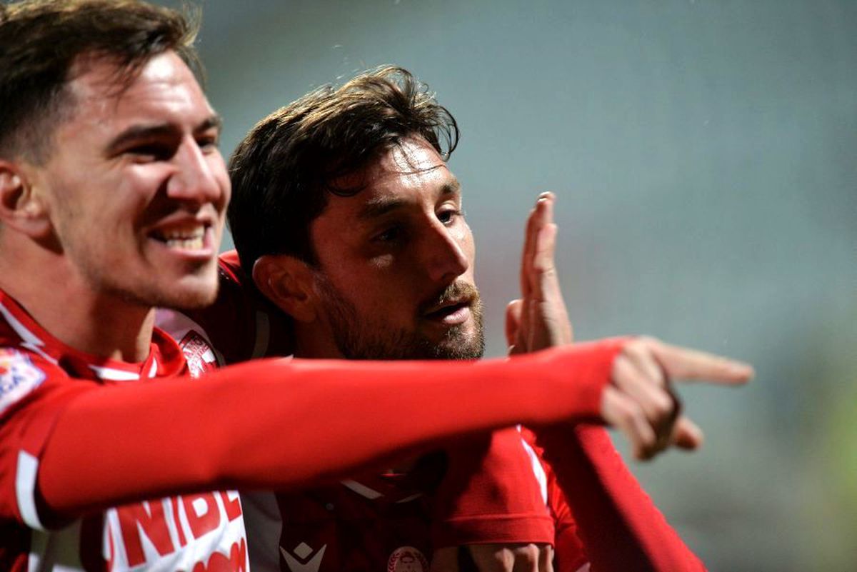 DINAMO » Și săraci, și nepricepuți! Conducătorii din „Ștefan cel Mare” nu cunosc regulamentele! Mutarea pe care ar trebui să o facă ACUM!