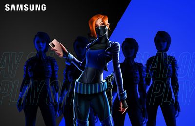 Premieră în România: apare prima echipă de fete din esports