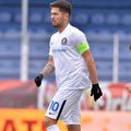 Academica Clinceni a produs prima surpriză a etapei, învingând-o pe Viitorul, scor 1-0. foto: Cristi Preda