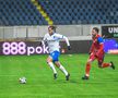 Conducerea Craiovei, disperată de arbitrajul din meciul cu Botoșani: „Am avut două penalty-uri. Unul se vedea de pe Pluto” + Săgeți către CFR Cluj