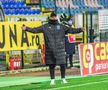 FC Botoșani - CS Universitatea Craiova 0-0, FOTO+VIDEO » Papură a revenit cu ghinion! FCSB se poate desprinde luni de olteni