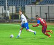 FC Botoșani - CS Universitatea Craiova 0-0, FOTO+VIDEO » Papură a revenit cu ghinion! FCSB se poate desprinde luni de olteni