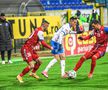 FC Botoșani - CS Universitatea Craiova 0-0, FOTO+VIDEO » Papură a revenit cu ghinion! FCSB se poate desprinde luni de olteni