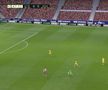 Atletico Madrid - Barcelona. Ce gafă! Ter Stegen a vrut să-l imite pe Neuer, dar s-a făcut de râs: „Incredibil!”