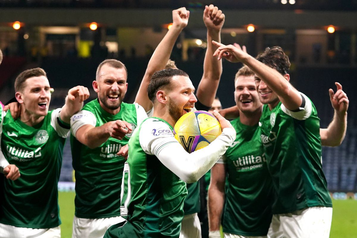 Dezastru după Gerrard! Rangers a primit 3 goluri într-o repriză și a fost eliminată în semifinalele Cupei Ligii