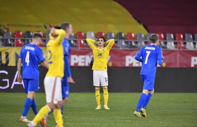 Ne-am luat de mână cu Bulgaria » România, într-un top al rușinii la nivel european