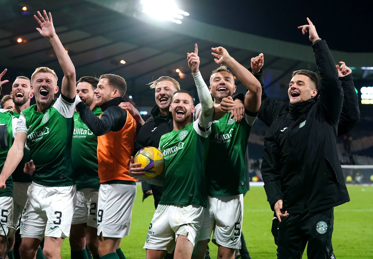 Dezastru după Gerrard! Rangers a primit 3 goluri într-o repriză și a fost eliminată în semifinalele Cupei Ligii