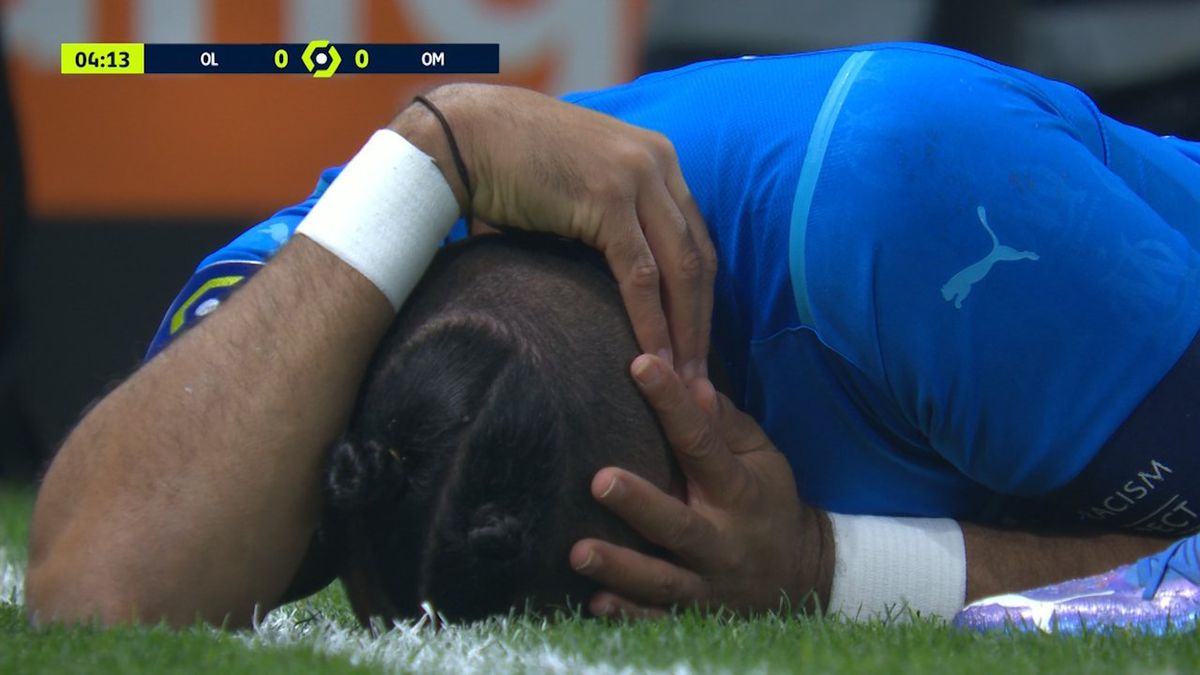 Ministrul Sportului din Franța cere măsuri în cazul agresiunii lui Dimitri Payet: „Nu se poate așa ceva! Trebuie dictate sancțiuni”