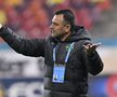 Notele GSP după FCSB - FC Botoșani » Toni Petrea are 3 „corigenți”