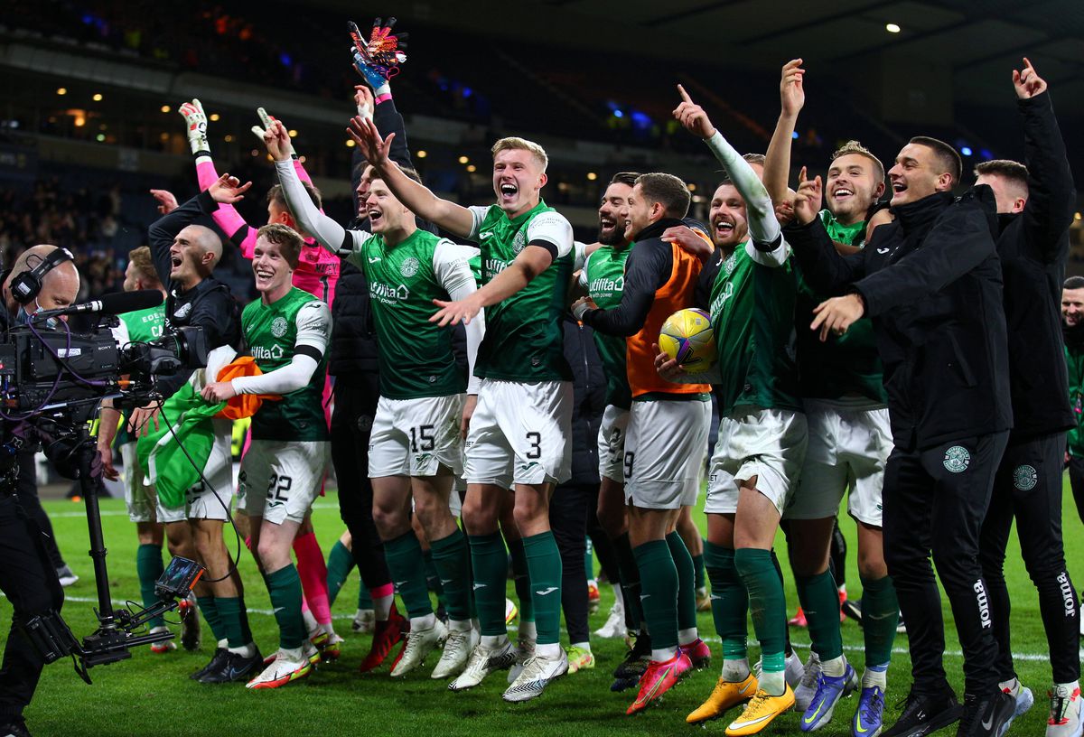 Dezastru după Gerrard! Rangers a primit 3 goluri într-o repriză și a fost eliminată în semifinalele Cupei Ligii