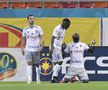 Notele GSP după FCSB - FC Botoșani » Toni Petrea are 3 „corigenți”