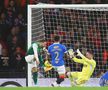 Rangers - Hibernian 1-3 / FOTO