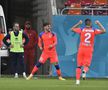 FCSB - FC Botoșani / 2021-2022 / retur / FOTO