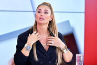 Anamaria Prodan, „mogul” media » Deschide două televiziuni: „Mă întorc la prima dragoste, vom fi numărul 1!”