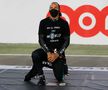 Hamilton s-a impus în Marele Premiu al Qatarului și dinamitează lupta pentru titlul mondial! Verstappen, al doilea