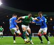 Rangers - Hibernian 1-3 / FOTO