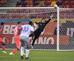 Notele GSP după FCSB - FC Botoșani » Toni Petrea are 3 „corigenți”