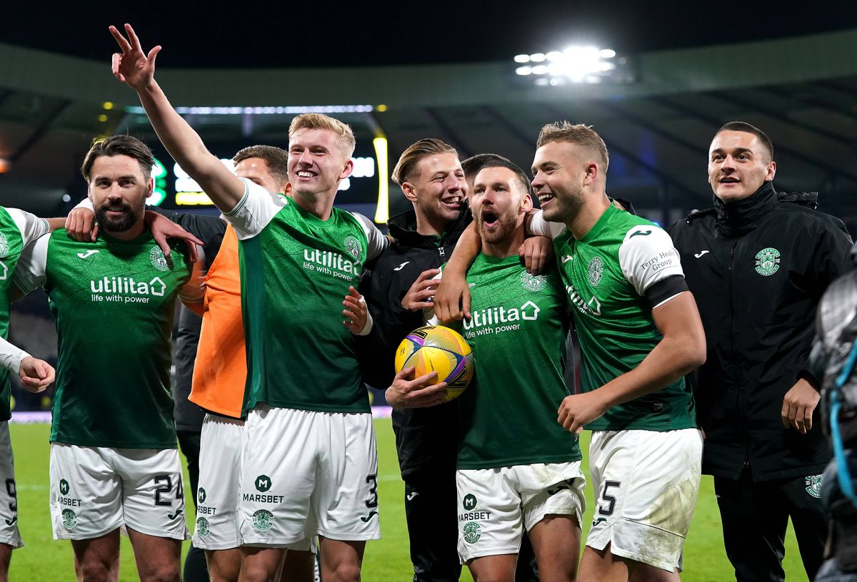 Dezastru după Gerrard! Rangers a primit 3 goluri într-o repriză și a fost eliminată în semifinalele Cupei Ligii