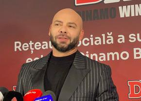 Fanii lui Dinamo au lansat un nou proiect prin care sprijină echipa: „Vor intra mulți bani în club”
