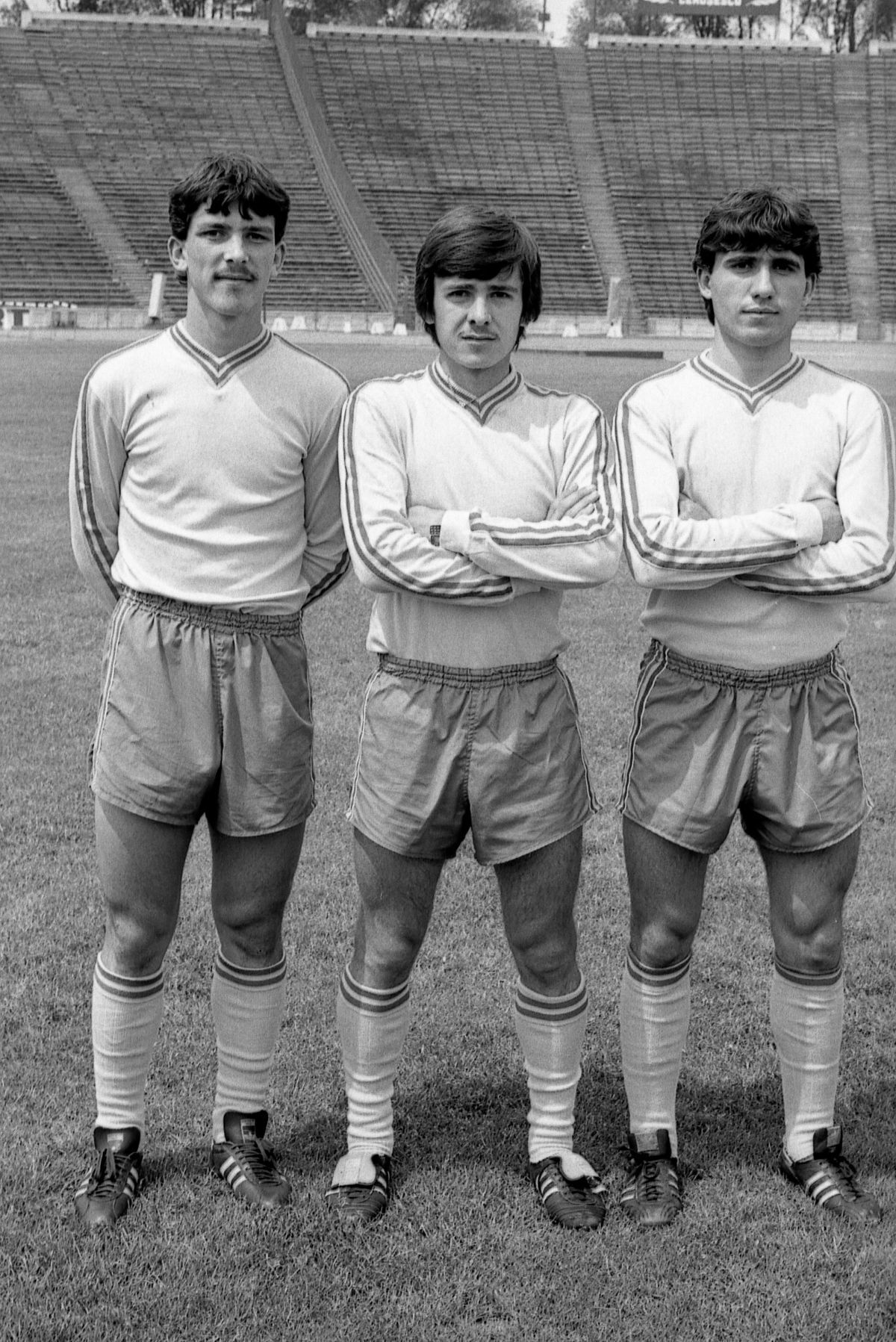 Luceafărul „Regelui” - Totul despre Academia Hagi, proiectul care a schimbat fotbalul românesc