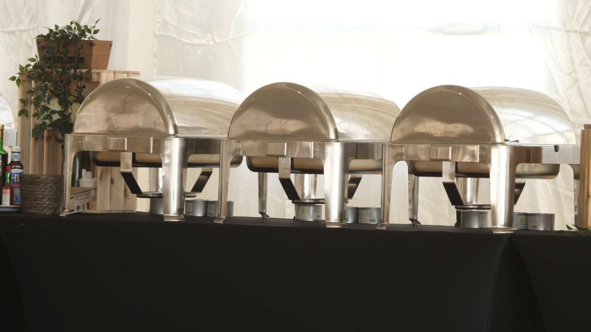 GSP a luat pulsul mini-orașului creat special pentru Campionatul Mondial