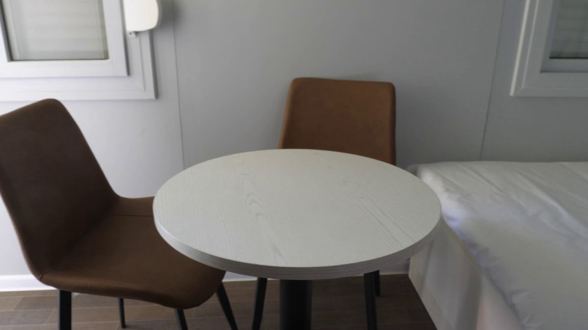 GSP a luat pulsul mini-orașului creat special pentru Campionatul Mondial