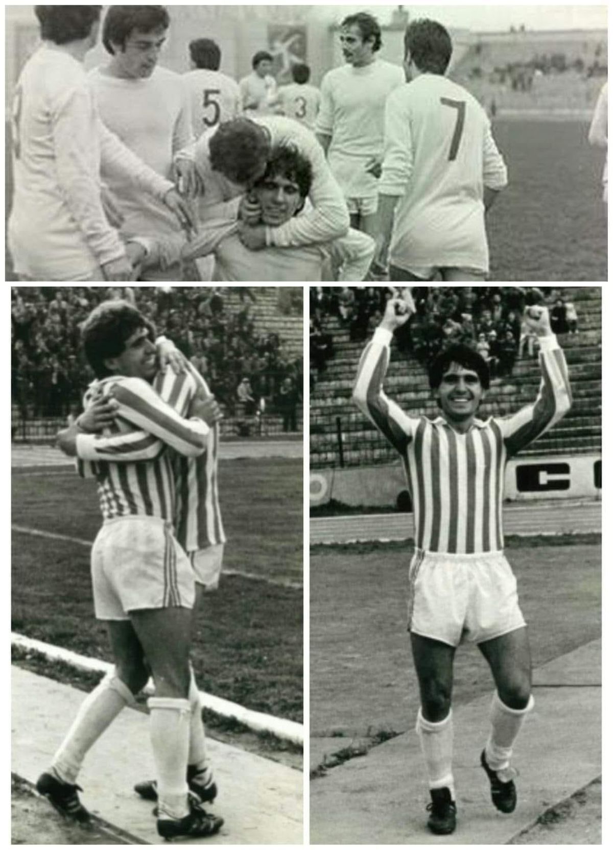 Luceafărul „Regelui” - Totul despre Academia Hagi, proiectul care a schimbat fotbalul românesc