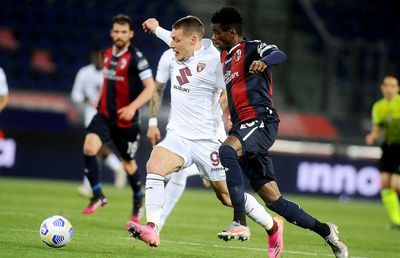 Fotbalistul cu peste 140 de meciuri în Serie A regretă transferul la CFR Cluj: „Am crezut că e alegerea bună...”