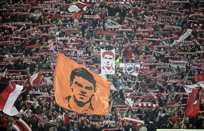 Instanța a avut pe masă planul care o poate salva pe Dinamo, dar a amânat pronunțarea. Ultimele informații