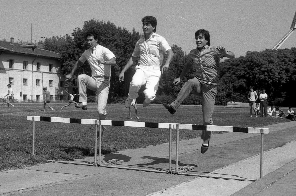 Luceafărul „Regelui” - Totul despre Academia Hagi, proiectul care a schimbat fotbalul românesc