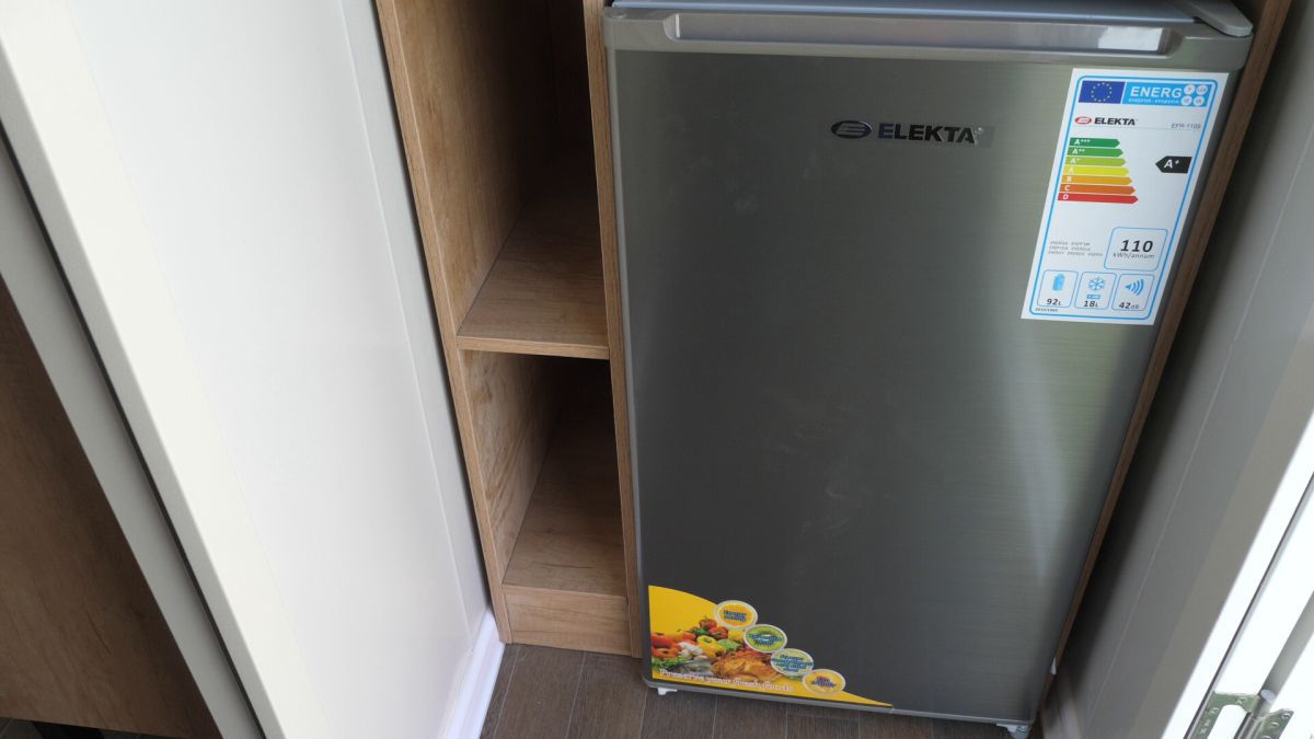 GSP a luat pulsul mini-orașului creat special pentru Campionatul Mondial