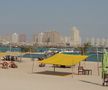 Plajă Doha
