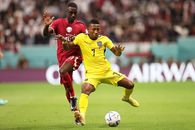 Viorel Moldovan nu crede în progresul fotbalului din Qatar » A sintetizat tăios prestația țării-gazdă a Mondialului: „Indiferent câți bani investesc, nu se prinde fotbalul de ei!”