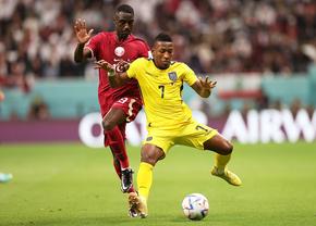 Cum a sintetizat Viorel Moldovan deschiderea Mondialului din Qatar: „Indiferent câți bani investesc, nu se prinde fotbalul de ei!”