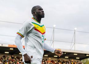 Senegal - Țările de Jos, în grupa A de la Campionatul Mondial. Echipele de start + Cele mai bune cote la pariuri