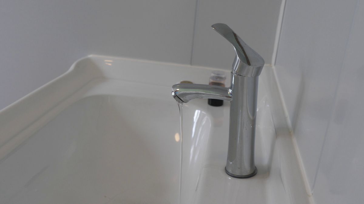 GSP a luat pulsul mini-orașului creat special pentru Campionatul Mondial