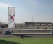 GSP a luat pulsul mini-orașului creat special pentru Campionatul Mondial