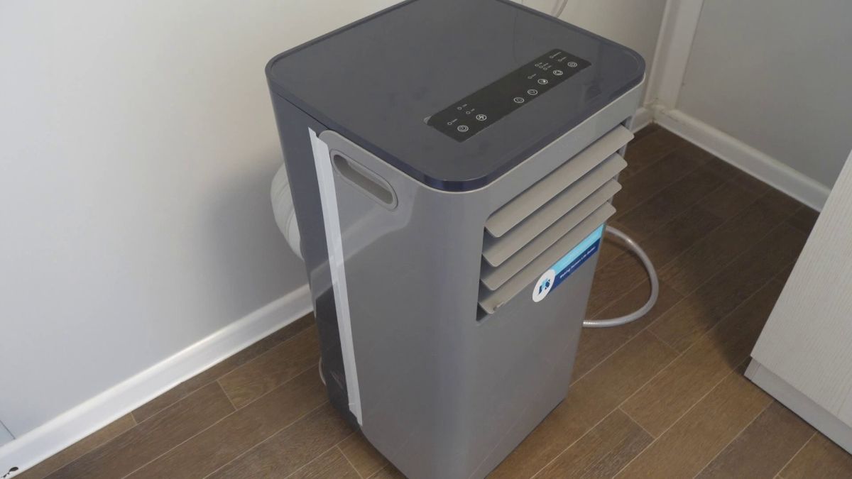 GSP a luat pulsul mini-orașului creat special pentru Campionatul Mondial