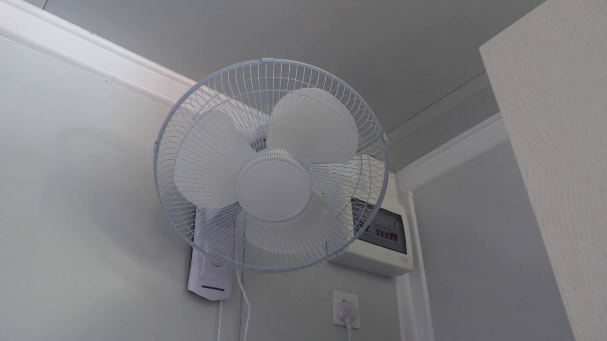 GSP a luat pulsul mini-orașului creat special pentru Campionatul Mondial