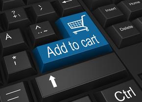 Patru puncte esențiale de reținut atunci când scrieți un anunț online