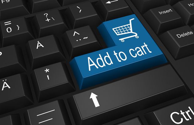 Patru puncte esențiale de reținut atunci când scrieți un anunț online