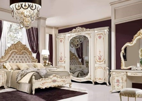 De ce să alegi un set de canapea și fotolii  pentru living?