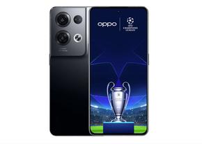 OPPO Reno8 Pro, coechipierul ideal pentru performanță