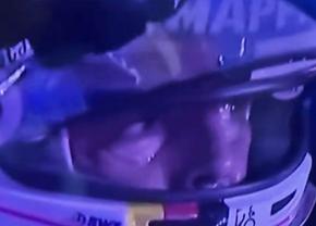 Fernando Alonso, în lacrimi după finalul trist al ultimei sale curse la Alpine? Ce au observat spaniolii