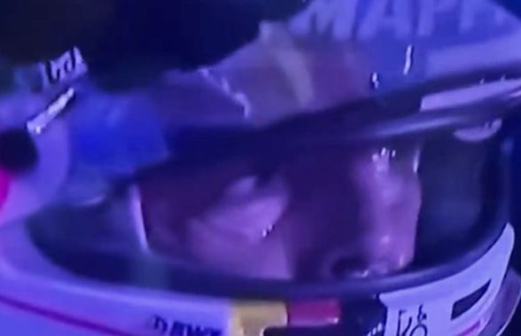 Fernando Alonso, în lacrimi după finalul trist al ultimei sale curse la Alpine? Ce au observat spaniolii