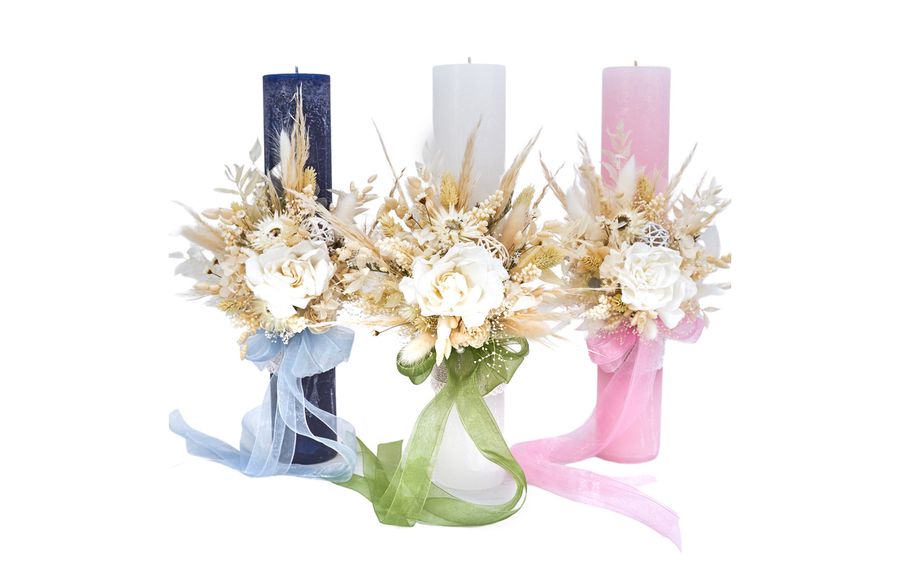 Ce trebuie să facă nașii la botez