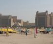Plajă Doha