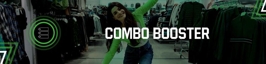 Trăiește Mondialul din Qatar în stilul Unibet! Intră în cursa Bounce pentru 500.000 RON, câștigă mai mult cu 50% la multiple și descoperă zilnic noi surprize!