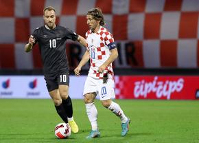 Fotbalistul lui Dorinel Munteanu vede o câștigătoare-surpriză la Mondial: „Mai în glumă, mai în serios...”